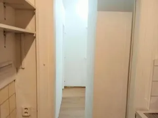 fotografie