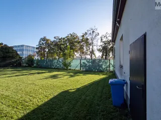zahrada vzadu 2