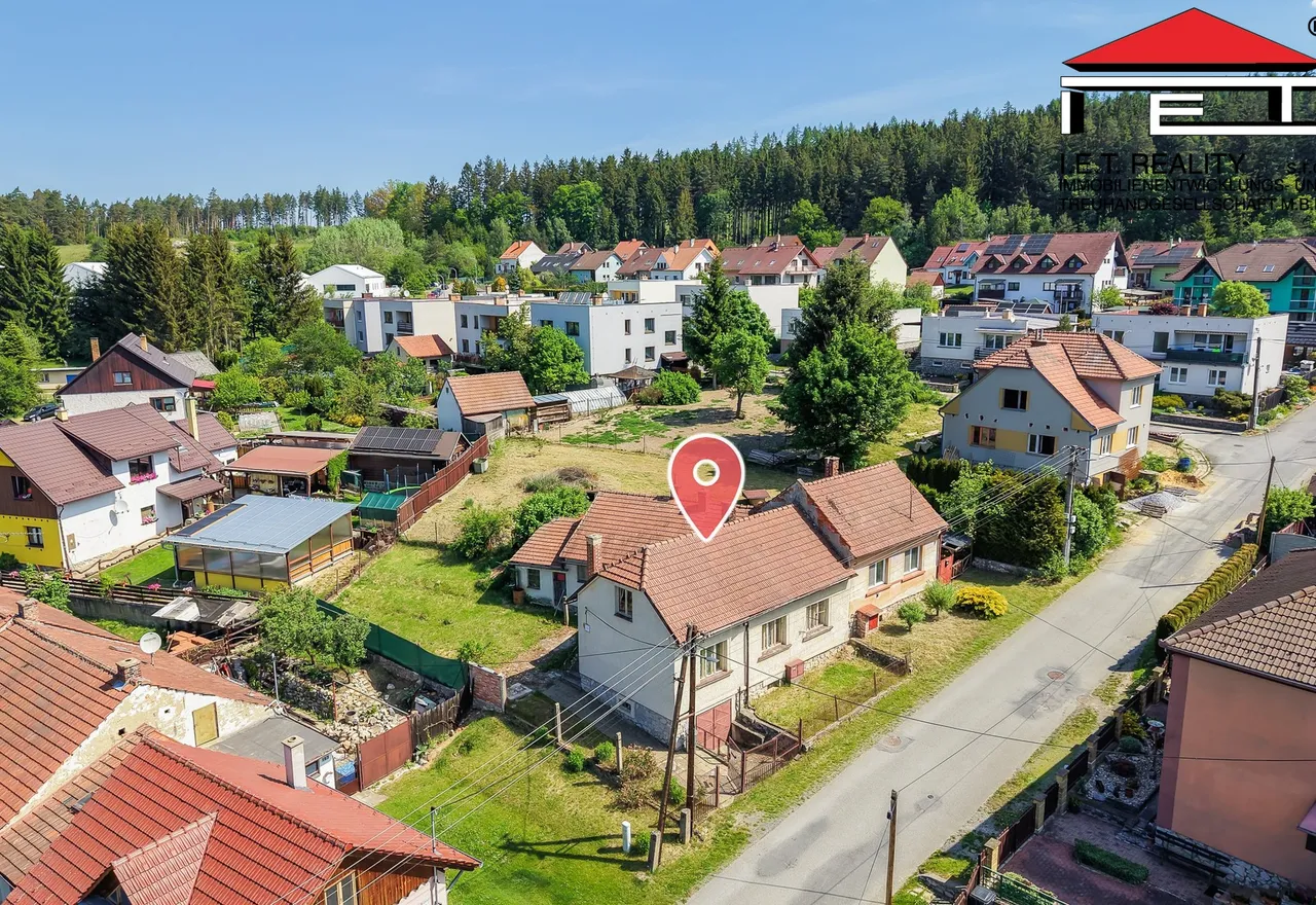 21_DJI_20260525103700_0047_D_ozn_FoceniBytu.cz