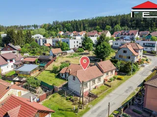 21_DJI_20260525103700_0047_D_ozn_FoceniBytu.cz