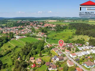 26_DJI_20260525103835_0053_D_ozn_FoceniBytu.cz