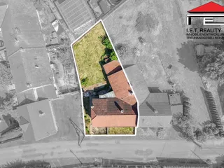 23_DJI_20260525103742_0050_D_ozn2_FoceniBytu.cz