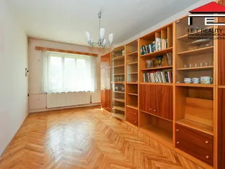 17_DSC_2298_FoceniBytu.cz