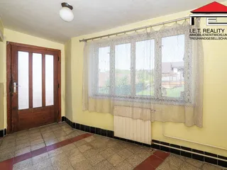 09_DSC_2331_FoceniBytu.cz