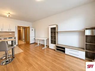 ves9