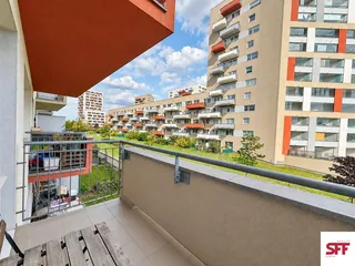 ves2