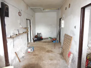 místnost