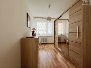 Pokoj