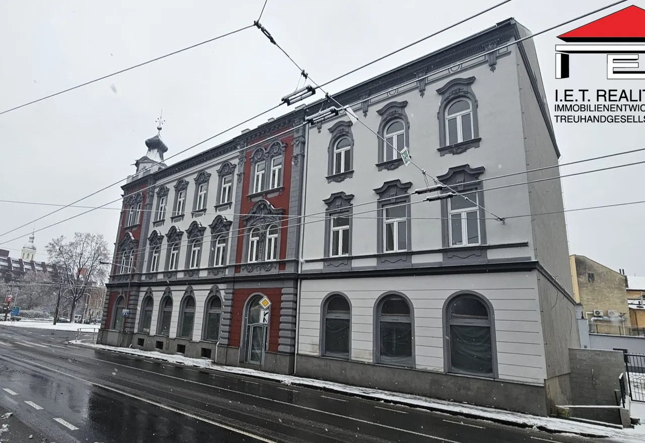 IMG-20251126-WA0012