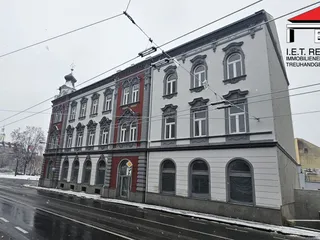 IMG-20251126-WA0012