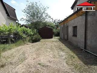 DSCN7716