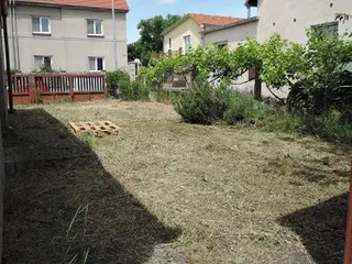 DSCN7726