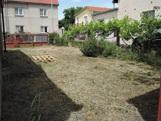 DSCN7726