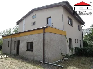 DSCN7728