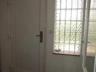 DSCN7729