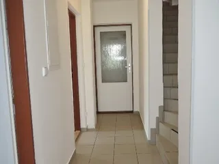 DSCN7730