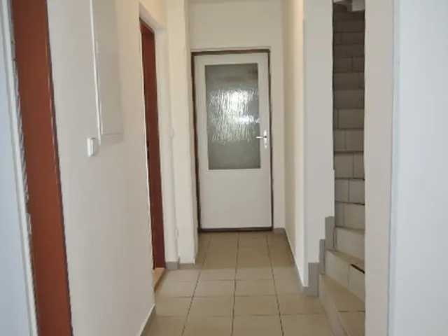 DSCN7730