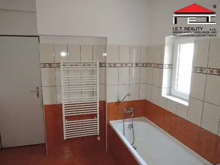 DSCN7734