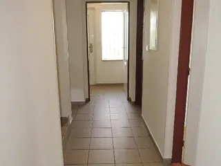 DSCN7740