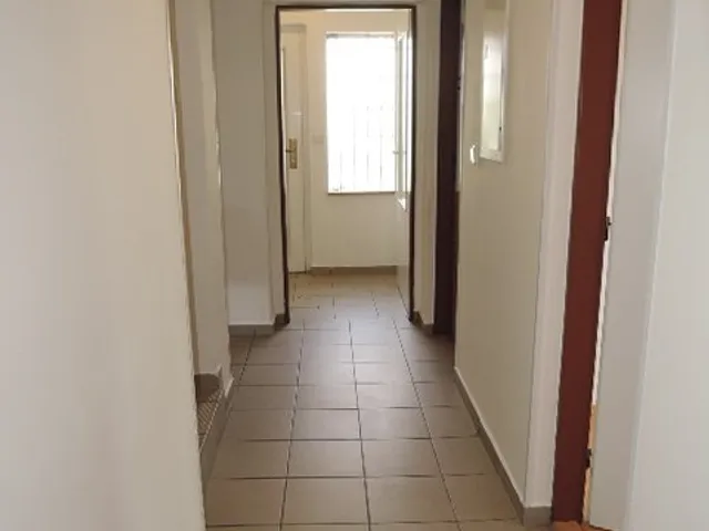 DSCN7740