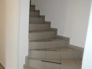 DSCN7741