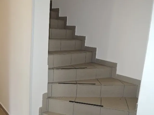 DSCN7741