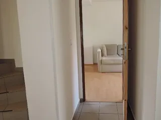DSCN7742
