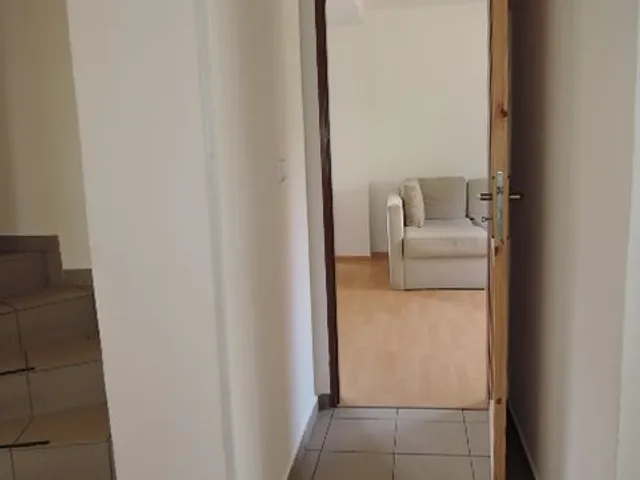 DSCN7742