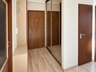 pe3