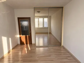 pe18