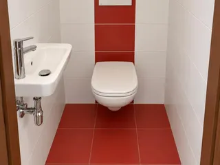 pe5