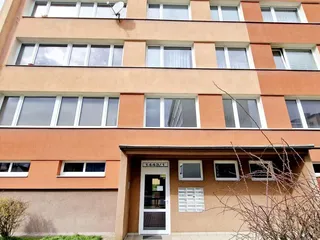20230320_124406.jpg