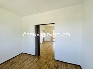 fotografie