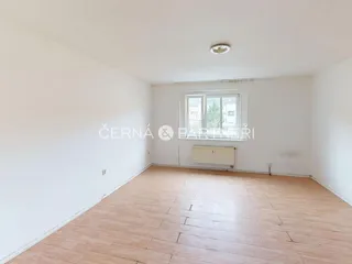 fotografie
