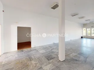 fotografie