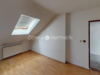 fotografie