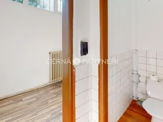 fotografie