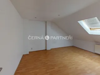 fotografie