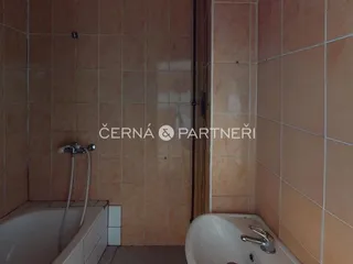 fotografie
