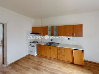 fotografie