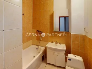 fotografie
