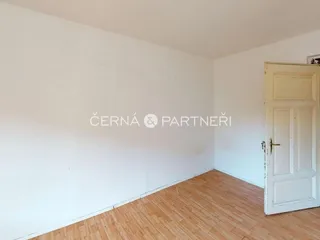 fotografie