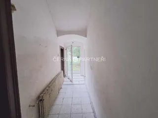 fotografie