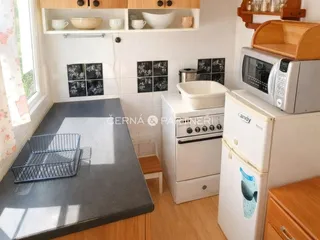 fotografie
