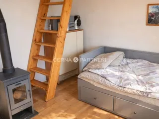 fotografie