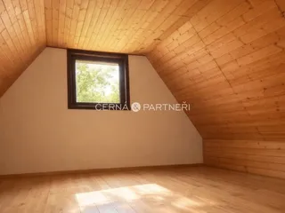 fotografie