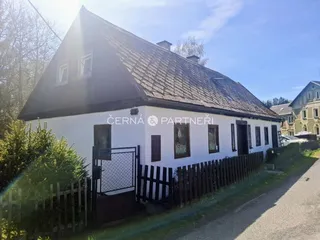 fotografie