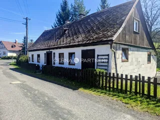 fotografie