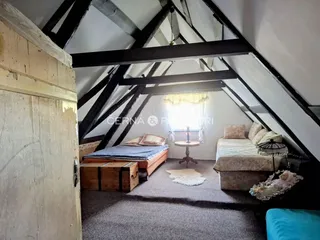 fotografie