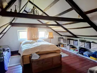 fotografie